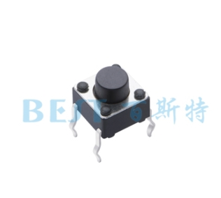 輕觸開關(guān) 輕觸開關(guān)