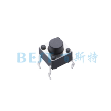 輕觸開關(guān)1109 輕觸開關(guān)1109