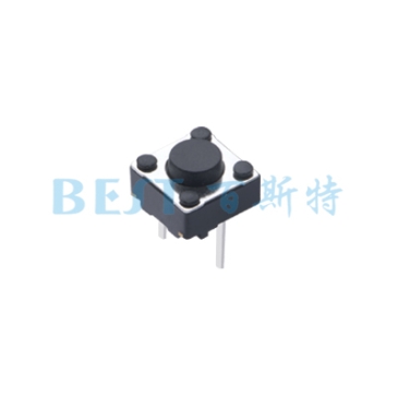 輕觸開關(guān)1109E 輕觸開關(guān)1109E